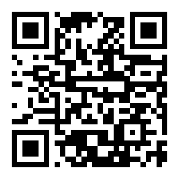 QR Code L - Primaria LĂPUŞATA