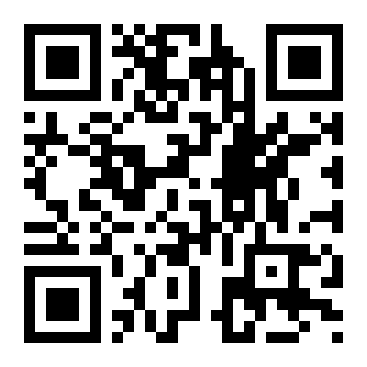 QR Code L - Primaria GHIZELA