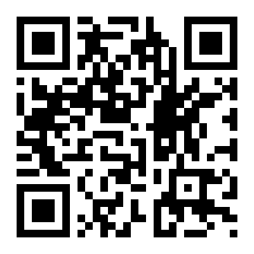 QR Code L - Primaria COTEANA