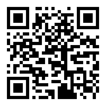 QR Code L - Primaria MICULA