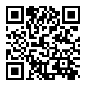 QR Code L - Primaria SECUIENI