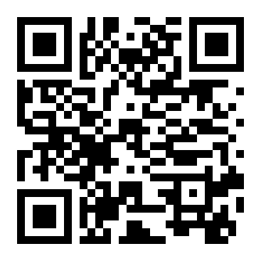 QR Code L - Primaria ORAŞ SINAIA