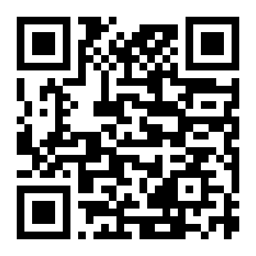 QR Code L - Primaria FRATA