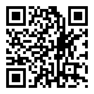 QR Code L - Primaria UDA