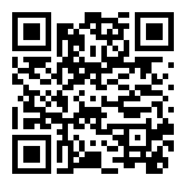 QR Code L - Primaria BĂIŞOARA