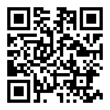 QR Code L - Primaria ORAŞ ORAVIŢA