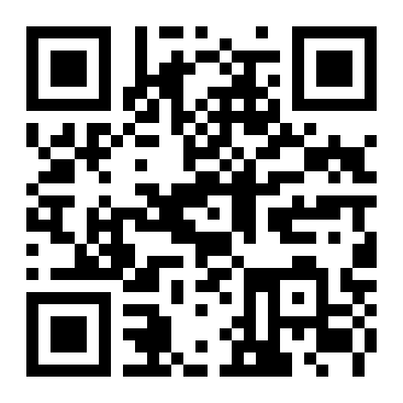 QR Code L - Primaria PĂTRĂUŢI