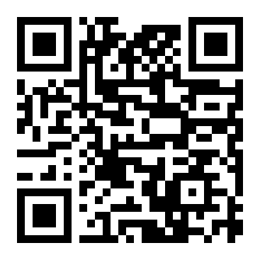 QR Code L - Primaria LUNCA