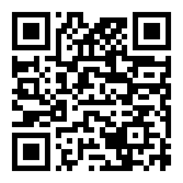 QR Code L - Primaria CÂNDEŞTI