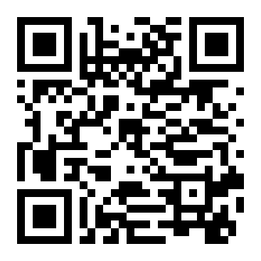 QR Code L - Primaria PARDINA