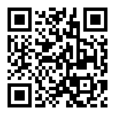 QR Code L - Primaria GHELARI