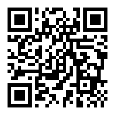 QR Code L - Primaria BREBU