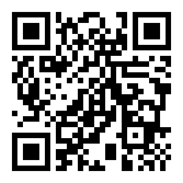 QR Code L - Primaria GRĂDIŞTEA