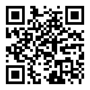 QR Code L - Primaria ORAŞ HOREZU