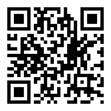 QR Code L - Primaria RACŞA