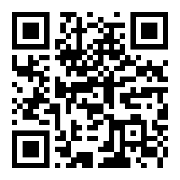 QR Code L - Primaria ORAŞ MĂCIN