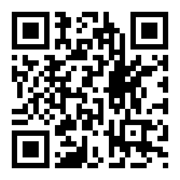 QR Code L - Primaria SLAVA CERCHEZĂ