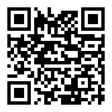 QR Code L - Primaria BELEŢI - NEGREŞTI