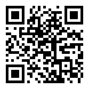 QR Code L - Primaria CRĂCIUNEŞTI