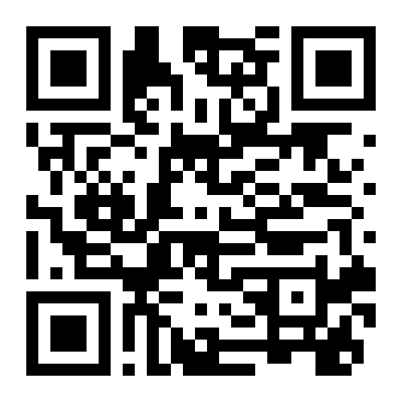 QR Code L - Primaria LUPŞANU