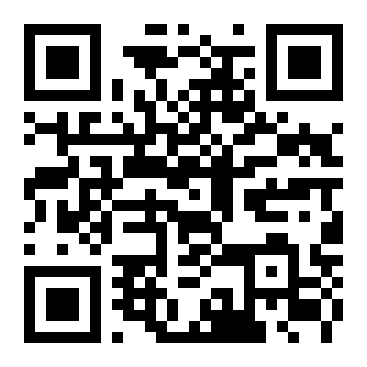 QR Code L - Primaria ORAŞ MURGENI