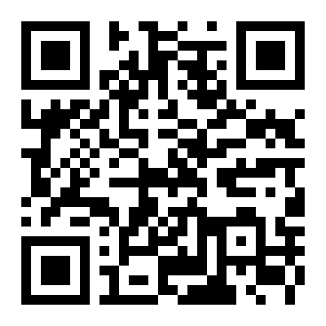 QR Code L - Primaria BUNTEŞTI