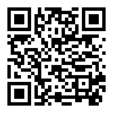 QR Code L - Primaria IZVORU