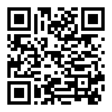 QR Code L - Primaria DRAGOMIREŞTI