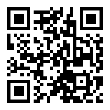 QR Code L - Primaria ORAŞ PETRILA