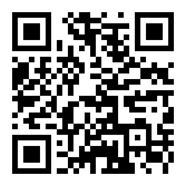 QR Code L - Primaria ORODEL