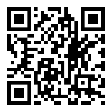 QR Code L - Primaria PETREŞTI