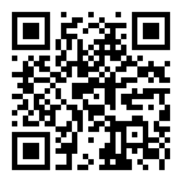 QR Code L - Primaria VEREŞTI