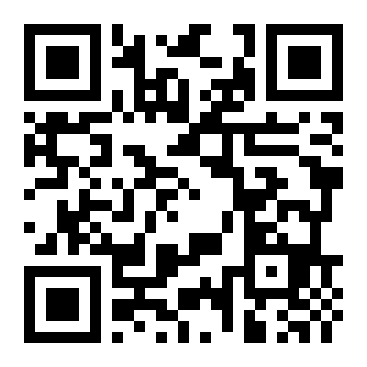 QR Code L - Primaria BOIU MARE