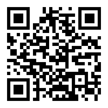 QR Code L - Primaria OLCEA