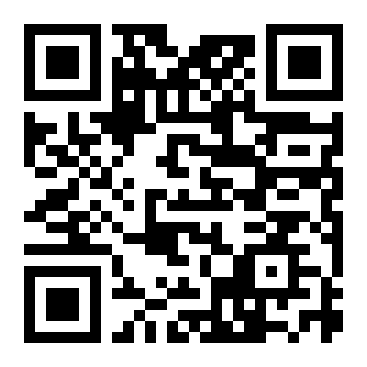 QR Code L - Primaria ORAŞ RUPEA