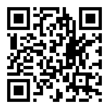 QR Code L - Primaria ROZAVLEA