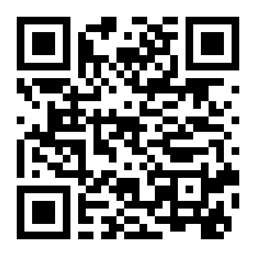 QR Code L - Primaria BUNEŞTI