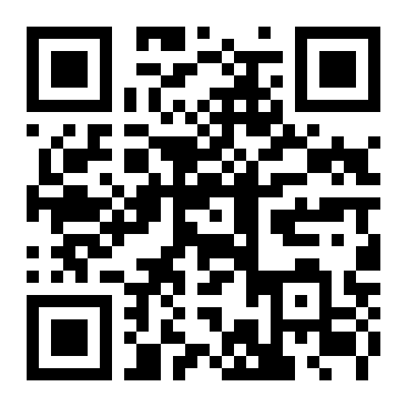 QR Code L - Primaria MOFTIN