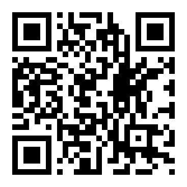 QR Code L - Primaria TORMAC