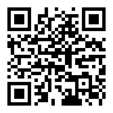 QR Code L - Primaria ZÂMBREASCA