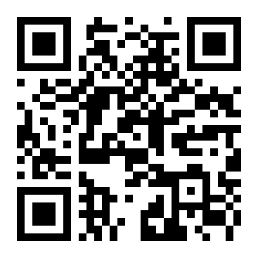 QR Code L - Primaria BARA