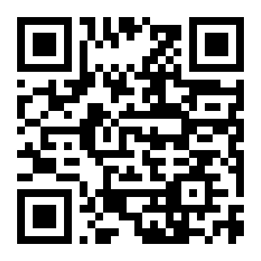 QR Code L - Primaria AXENTE SEVER