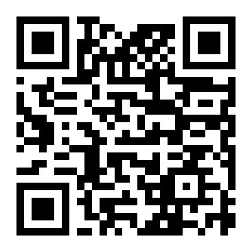 QR Code L - Primaria VALEA MĂRULUI