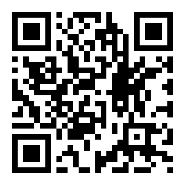 QR Code L - Primaria VOINEŞTI