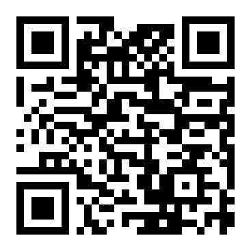 QR Code L - Primaria VADU PAŞII