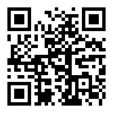 QR Code L - Primaria GORGOTA