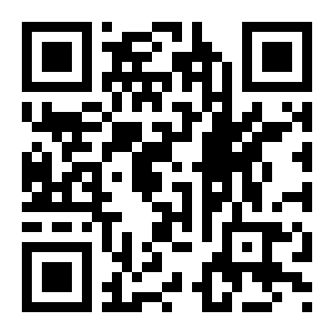 QR Code L - Primaria VÂLCĂNEŞTI