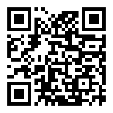 QR Code L - Primaria POTLOGI