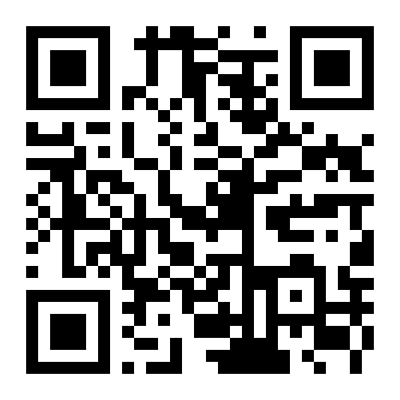 QR Code L - Primaria SELEUŞ