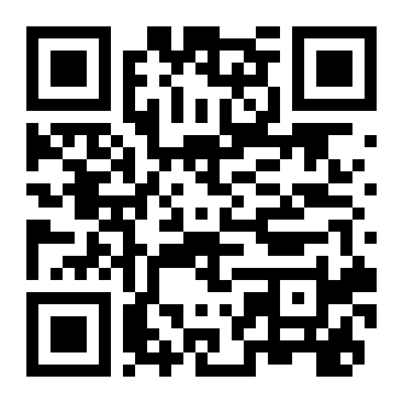 QR Code L - Primaria REDIU